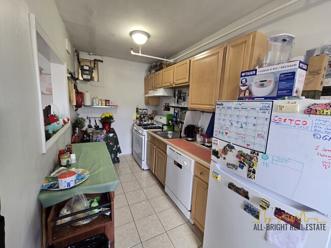 Photo - 1619 Commonwealth Ave Condo Unit 23