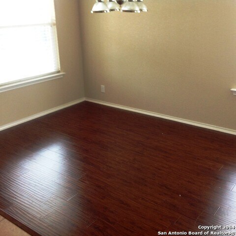 Photo - Clean Home Close to Randolph AFB (Converse)