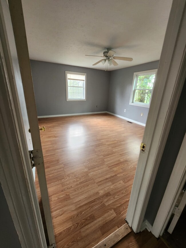 Photo - 1347 Jackson St