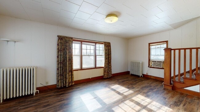 Photo - Private Yard