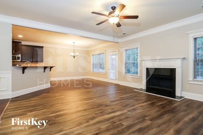 Photo - 139 Village Park Dr