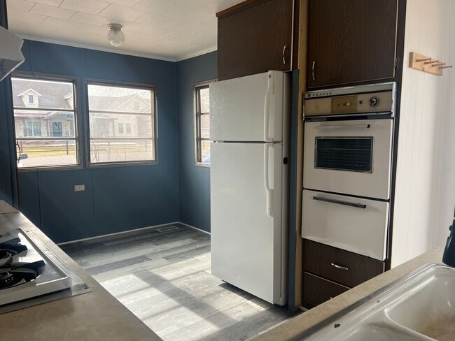 Photo - Affordable home in Snowflake