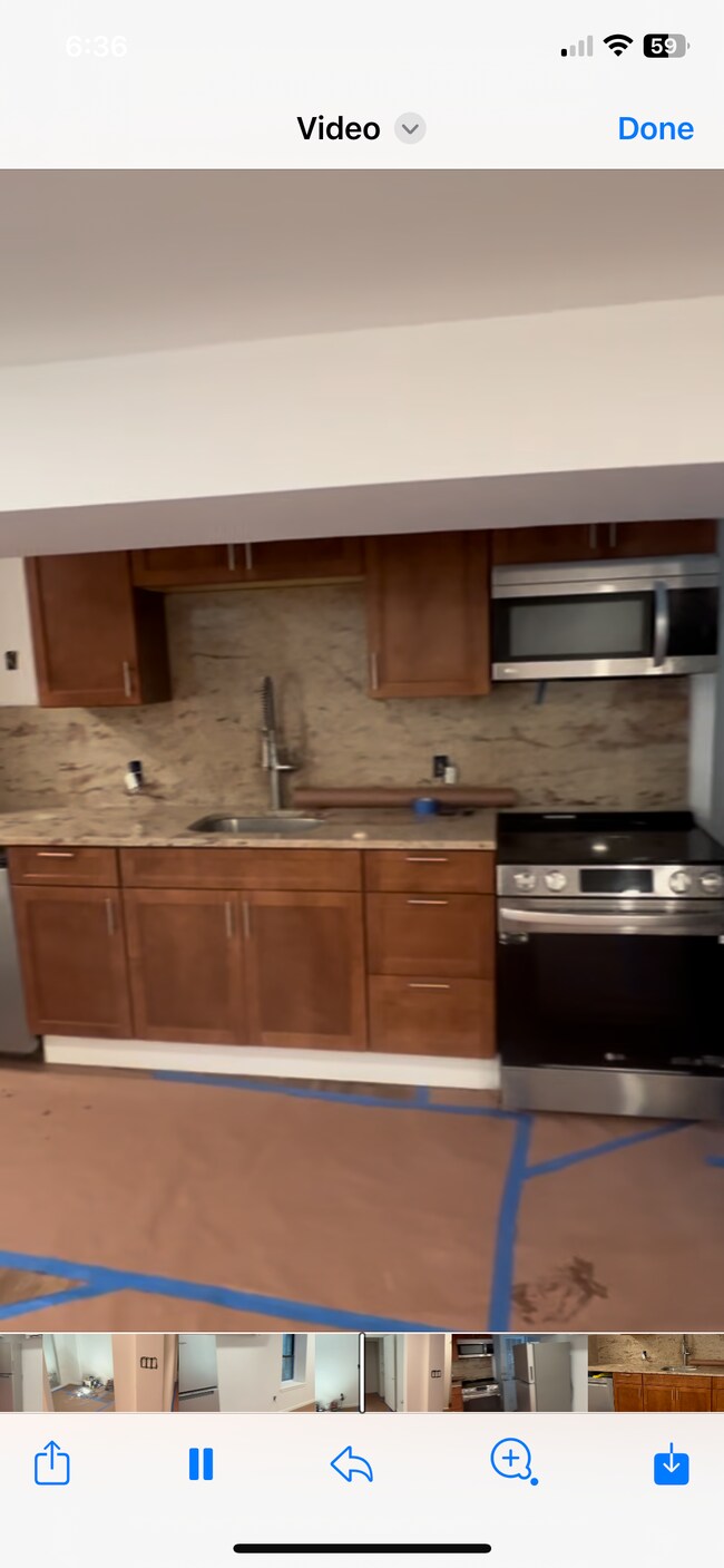 Photo - 688 Parker St Condo Unit 1