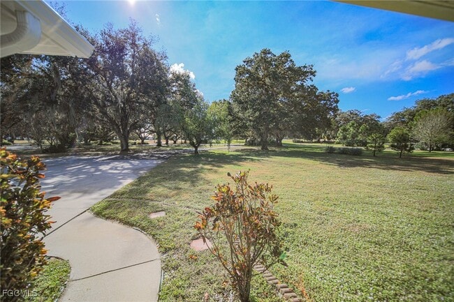 Photo - 1250 Riverbend Dr