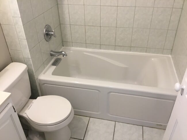 Photo - 2801 Wayne St