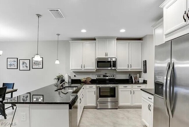 Photo - 12123 Mahogany Cove St