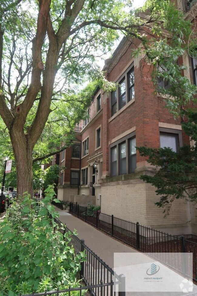 Building Photo - 755 W Buena Ave Unit G2 Rental