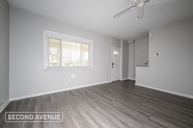 Photo - 308 Lea St
