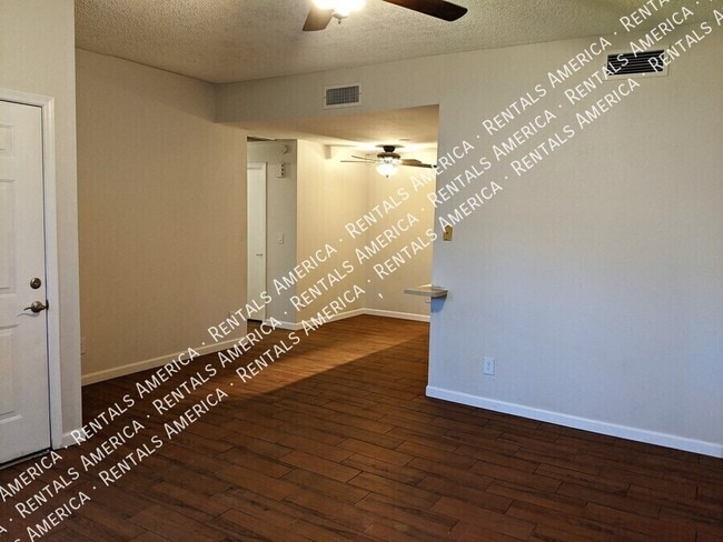 Photo - 8888 N 47th Ave Unidad 119