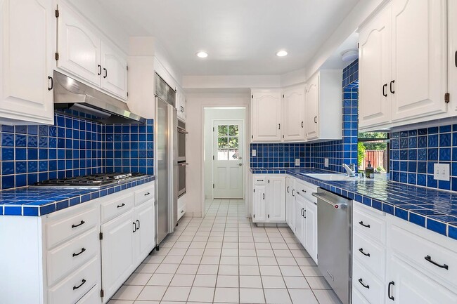 Photo - 11555 Duque Dr