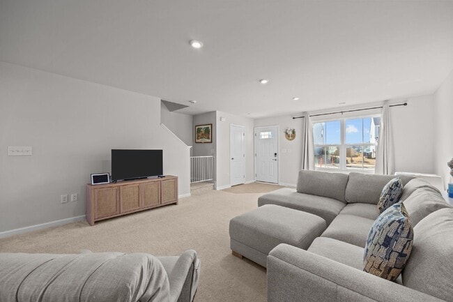 Photo - 160 Day Song Ct