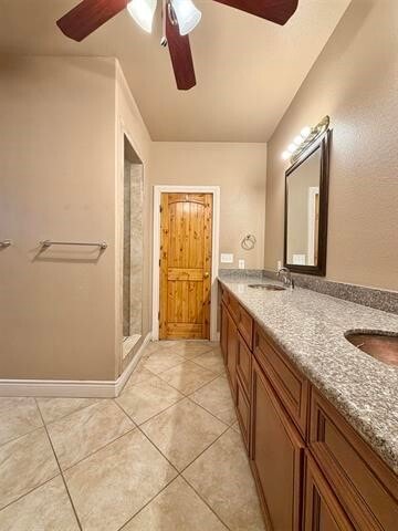 Photo - 116 Sycamore St