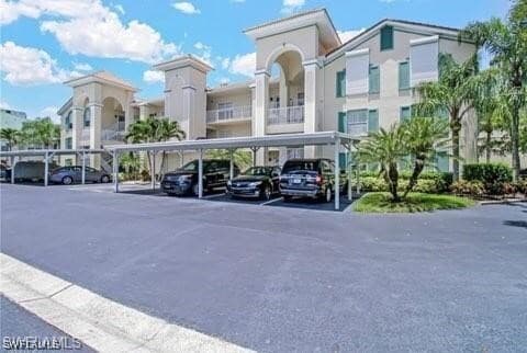 Building Photo - 480 Bermuda Cove Way Unit 1-104