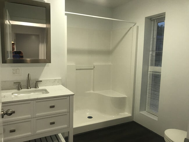 Photo - 61 Chestnut St Unit 3B