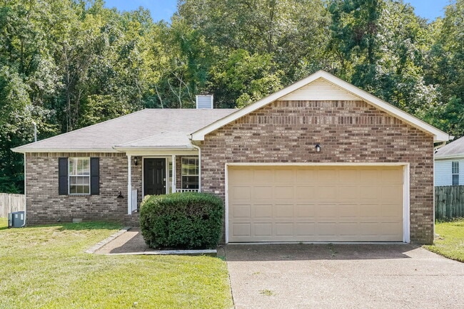 Building Photo - 777 Dover Glen Dr Rental