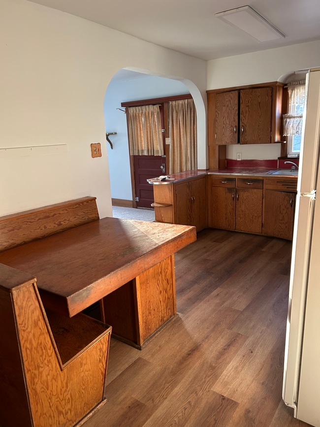 Photo - 213 S Wilmoth Ave