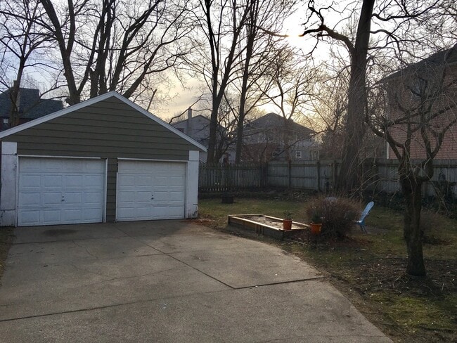 Photo - 310-312 Henry SE Unit 312 Henry