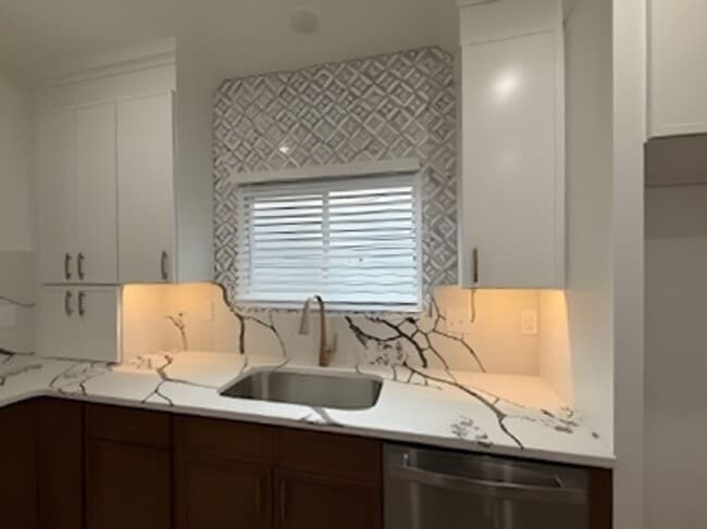 Photo - 16 Panorama Dr