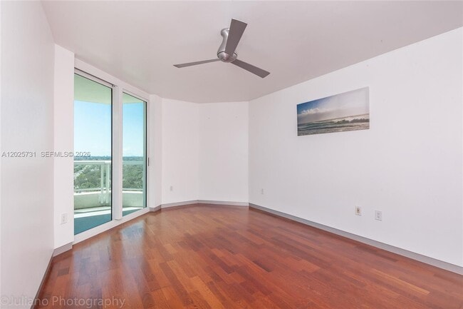 Photo - 401 SW 4th Ave Unit 1700