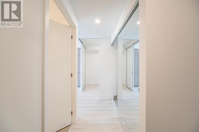 Photo - 36 Olive Ave Unit 2013