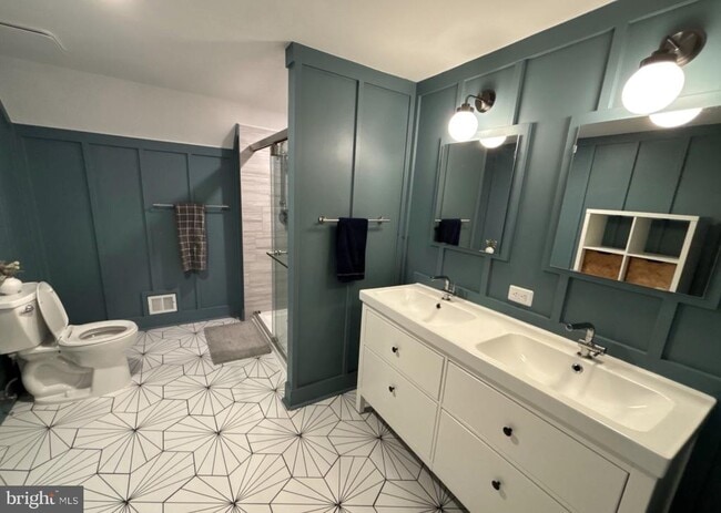 Photo - 7000 Old Cabin Ln