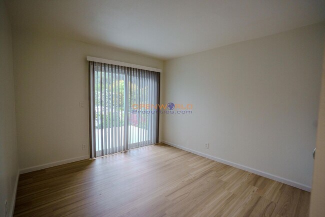414 Bancroft Ave Unit A