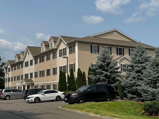 Photo - 20 Sentinel Court Unidad 111