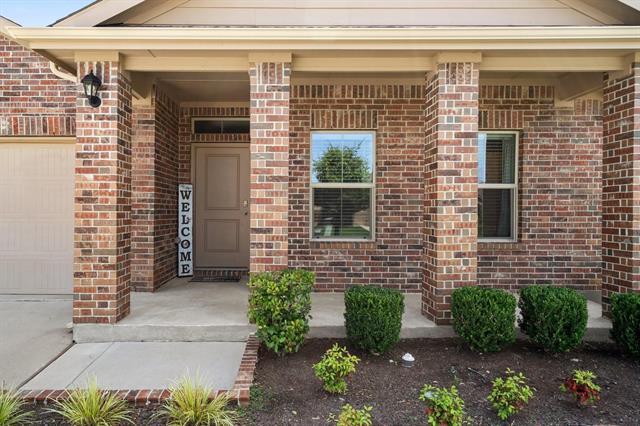 Photo - 9312 Leveret Ln