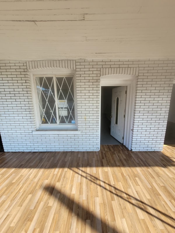 Building Photo - 80-82-82 Graham Ave Rental