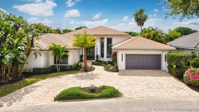 11180 Isle Brook Ct