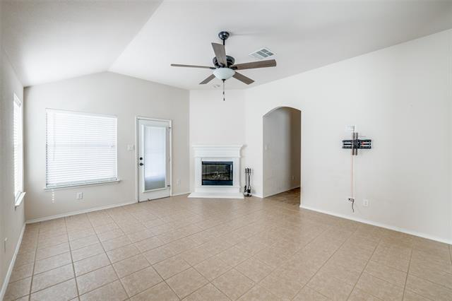 Photo - 6256 Trinity Creek Dr