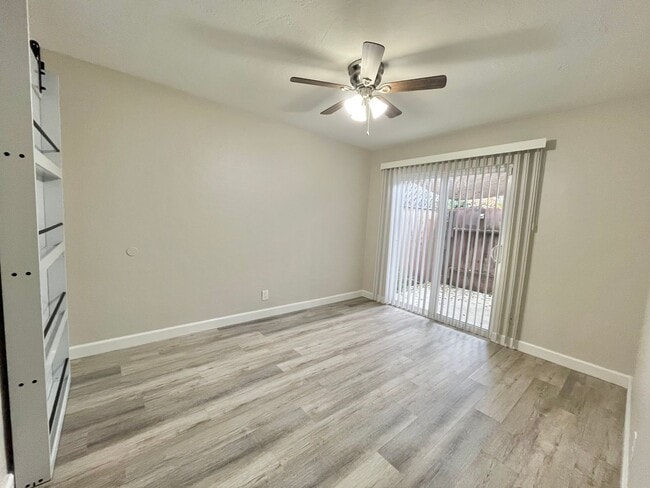 Photo - 1803-1805 Madrone Avenue Unidad 1805