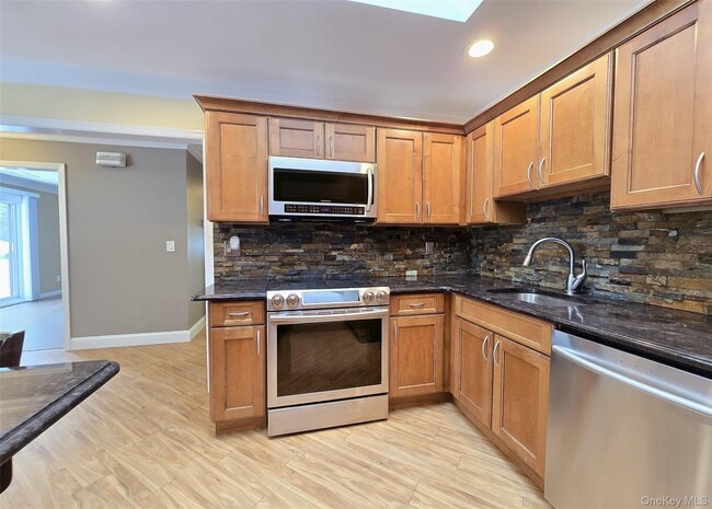 Photo - 786 Hilltop Ct