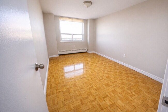 Photo - Rudfel Apartments