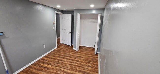 Photo - 12 N 11th St Unidad B