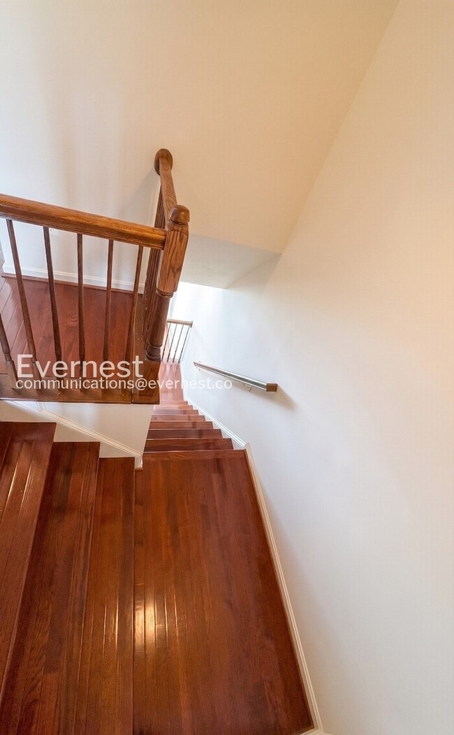 Photo - 102 Spinnaker Way
