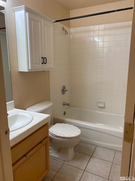 Photo - 2505 Rio Rico Ct