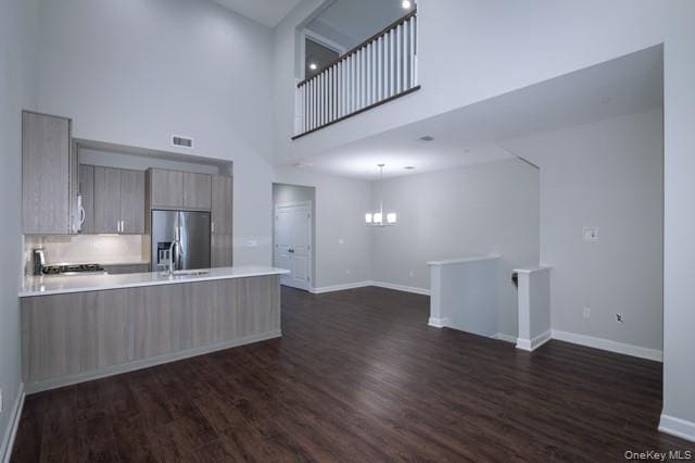 Photo - 166 Sutton Ct Unit 166