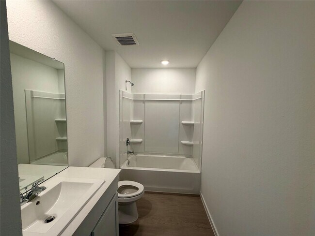 Photo - 28750 Texas Plns Dr