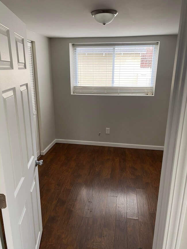 Photo - 215 5th Ave Unidad 215 5th Ave Apartment A