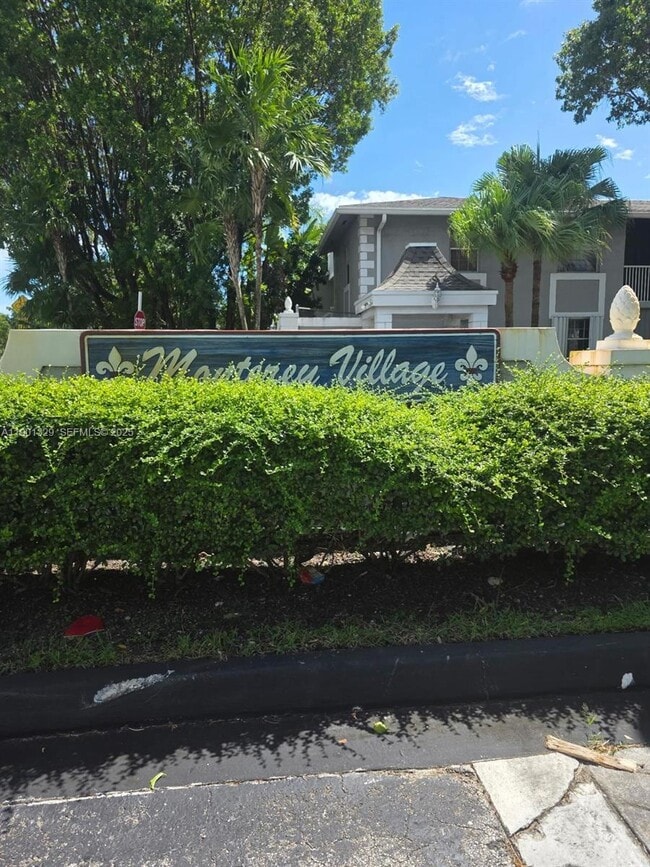 Building Photo - 438 NE 210th Cir Terrace Unit 102-4B