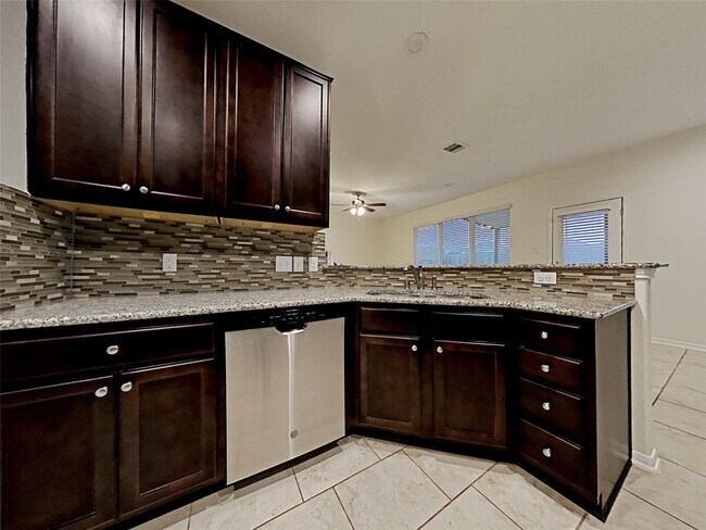 16706 N Whimbrel Cir