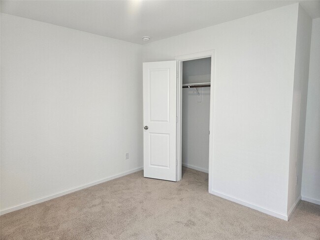 Photo - 826 Coffee Ml Ln