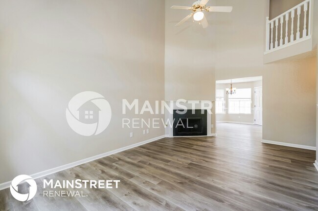 Photo - 2876 Red Lodge Way