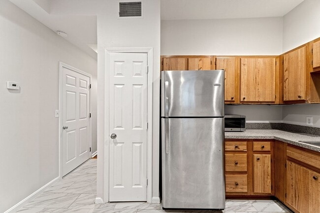 Photo - 4 Union Park Unidad 3