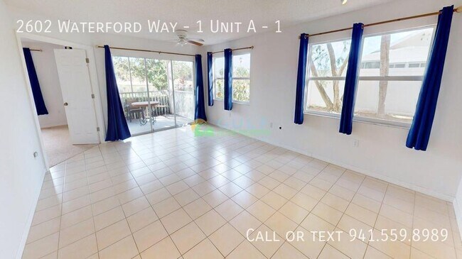 Photo - 2602 Waterford Way