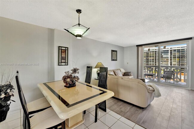 Photo - 3113 S Ocean Dr Condo Unit 803