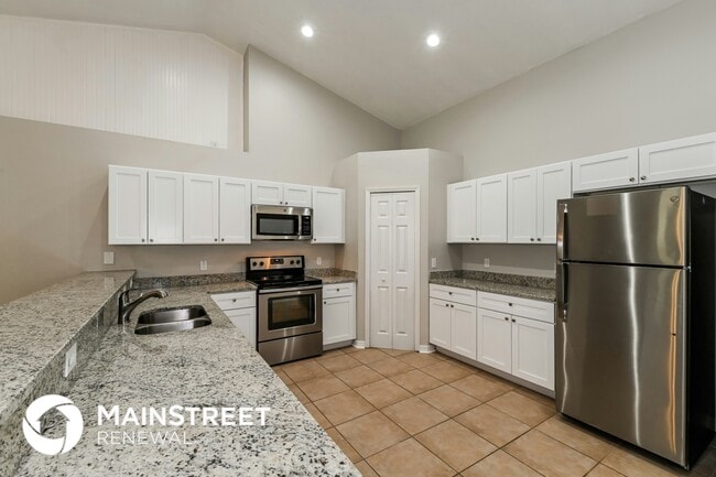 Photo - 4304 NE 20th Ct