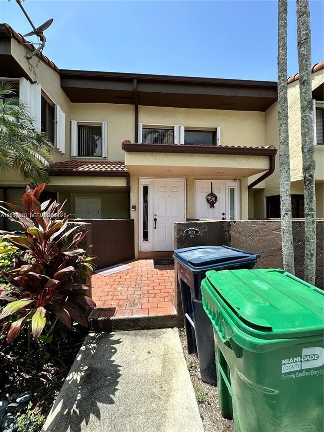 Photo - 9607 SW 138th Ave Unit TC2R