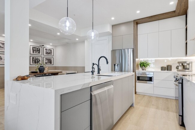 Photo - 200 NE 2nd Ave Unit 411